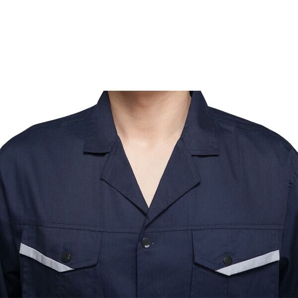 東莞工衣-汽車美容服圖片/東莞工衣-汽車美容服樣板圖 (2)