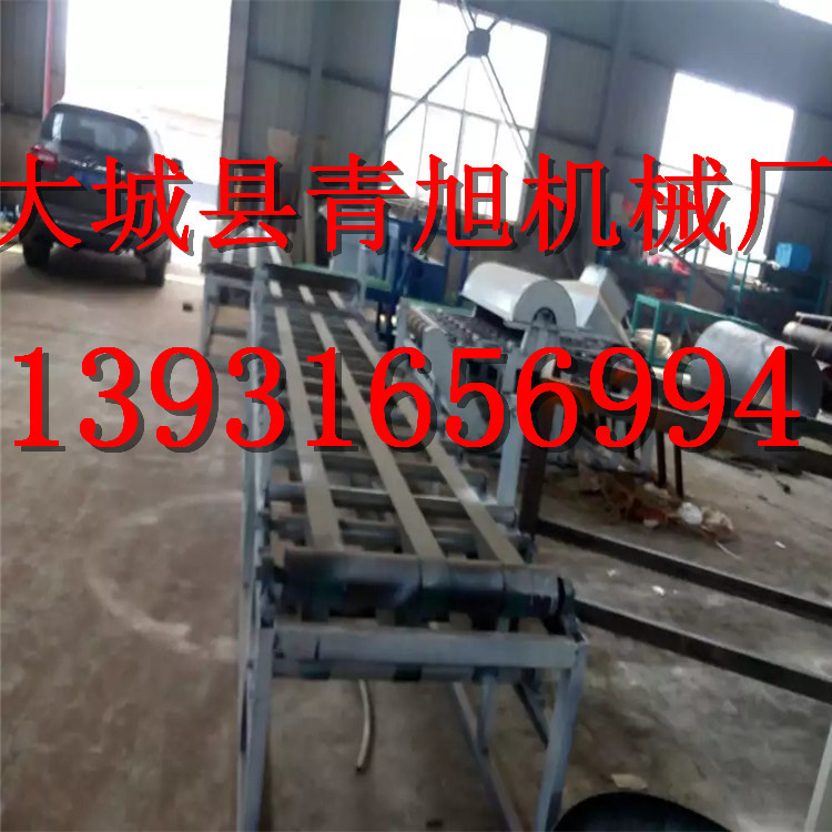 聚合物聚圖片/聚合物聚樣板圖 (3)
