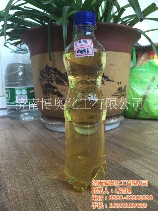 供应博奥植物油酸山东植物油酸植物油酸厂家