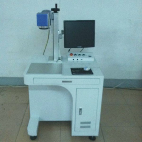 激光打字機(jī)圖片/激光打字機(jī)樣板圖 (2)