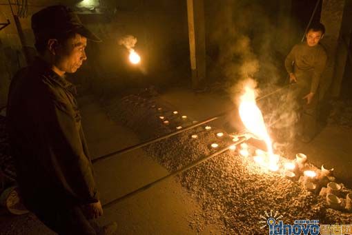 揭阳市铸造加工 铸造 精密铸造 不锈钢精铸