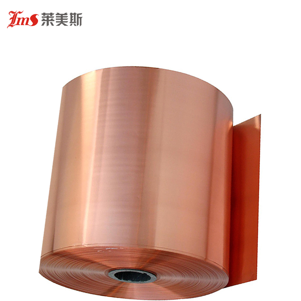 納米銅圖片/納米銅樣板圖 (3)