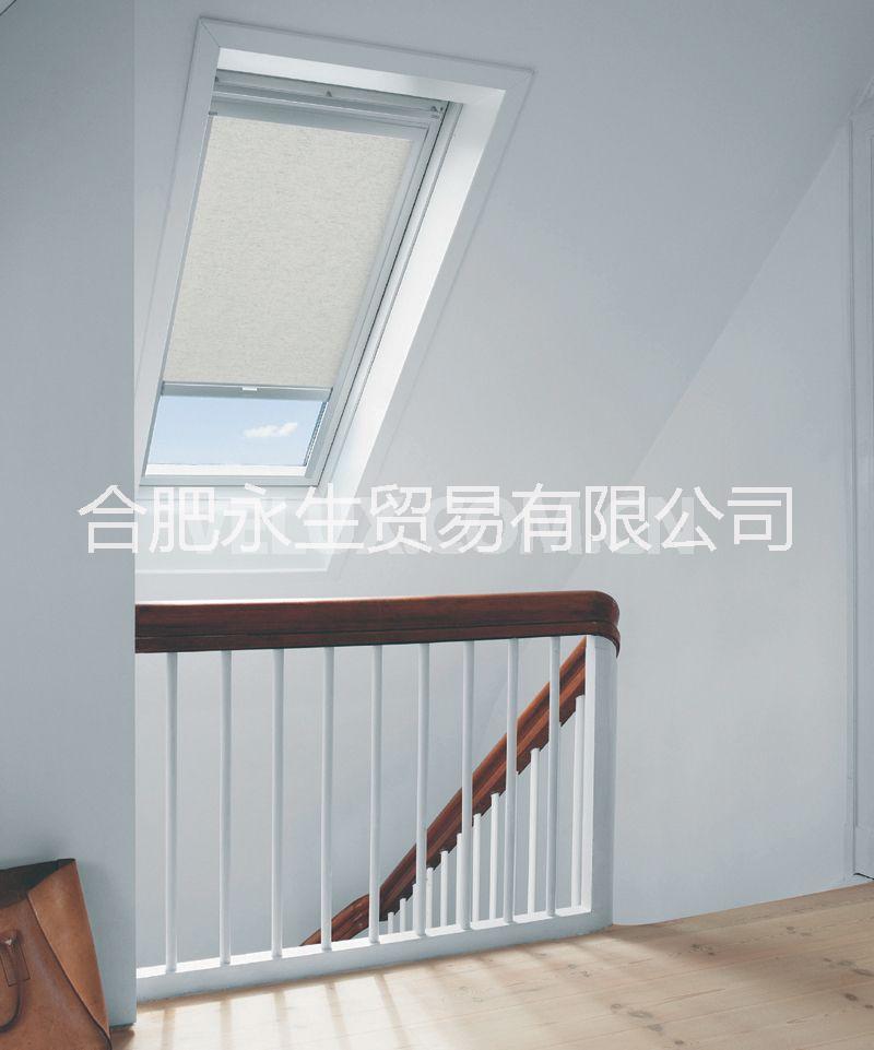 閣樓天窗圖片/閣樓天窗樣板圖 (3)