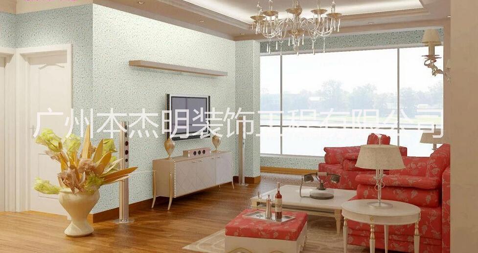 彩粒漆圖片/彩粒漆樣板圖 (2)