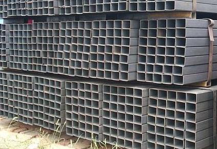 方管圖片/方管樣板圖 (3)