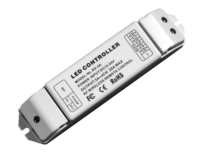 R1調(diào)光型LED控制器圖片/R1調(diào)光型LED控制器樣板圖 (3)