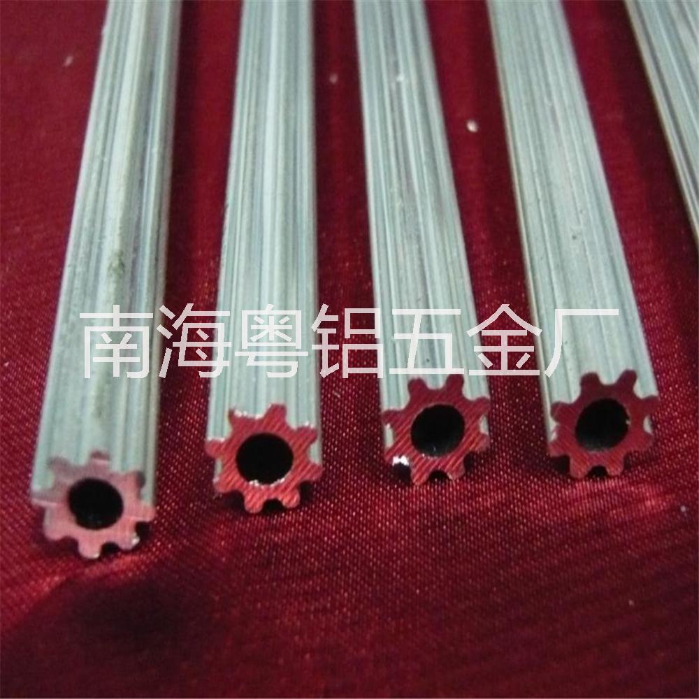 鋁合金窗簾軸 掛軸 導(dǎo)軌 轉(zhuǎn)軸圖片/鋁合金窗簾軸 掛軸 導(dǎo)軌 轉(zhuǎn)軸樣板圖 (2)