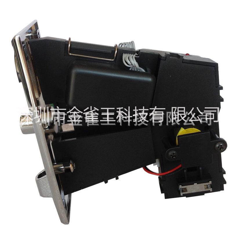 智能投幣器圖片/智能投幣器樣板圖 (2)