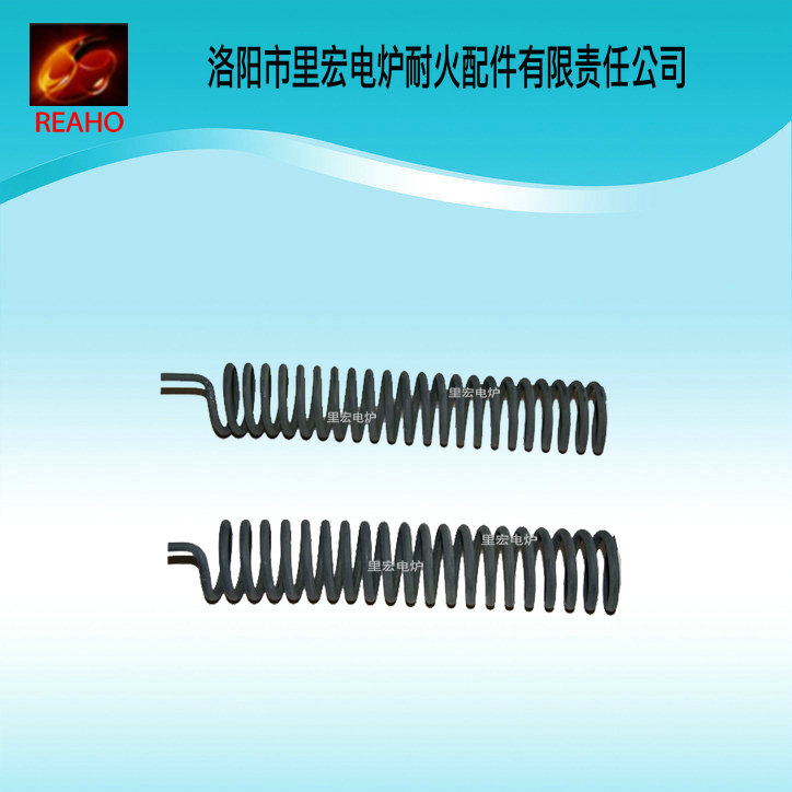 供應(yīng)電爐絲價(jià)格廠家電爐絲價(jià)格電熱絲價(jià)格