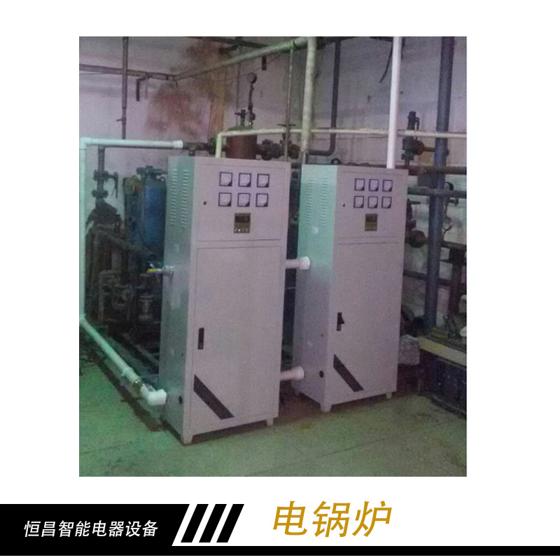 電鍋爐圖片/電鍋爐樣板圖 (3)