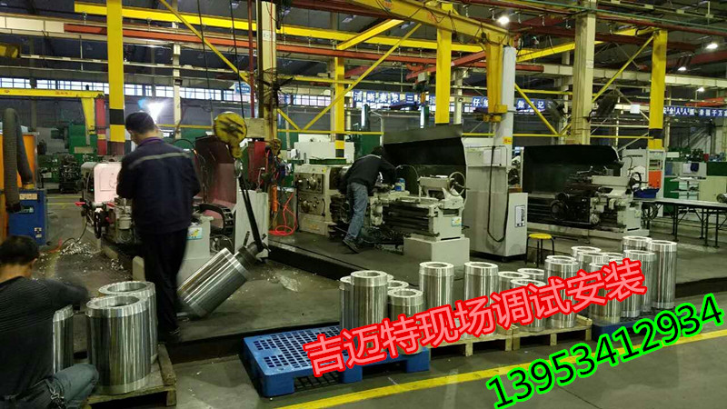 排屑器圖片/排屑器樣板圖 (3)