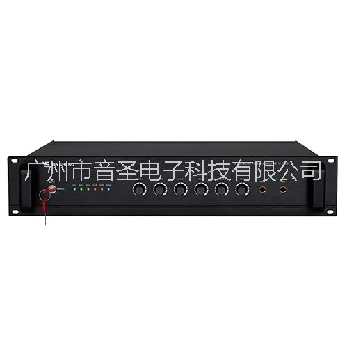 IP网络功放 IP网络功放IP-60S IP-60SIP-60S图片