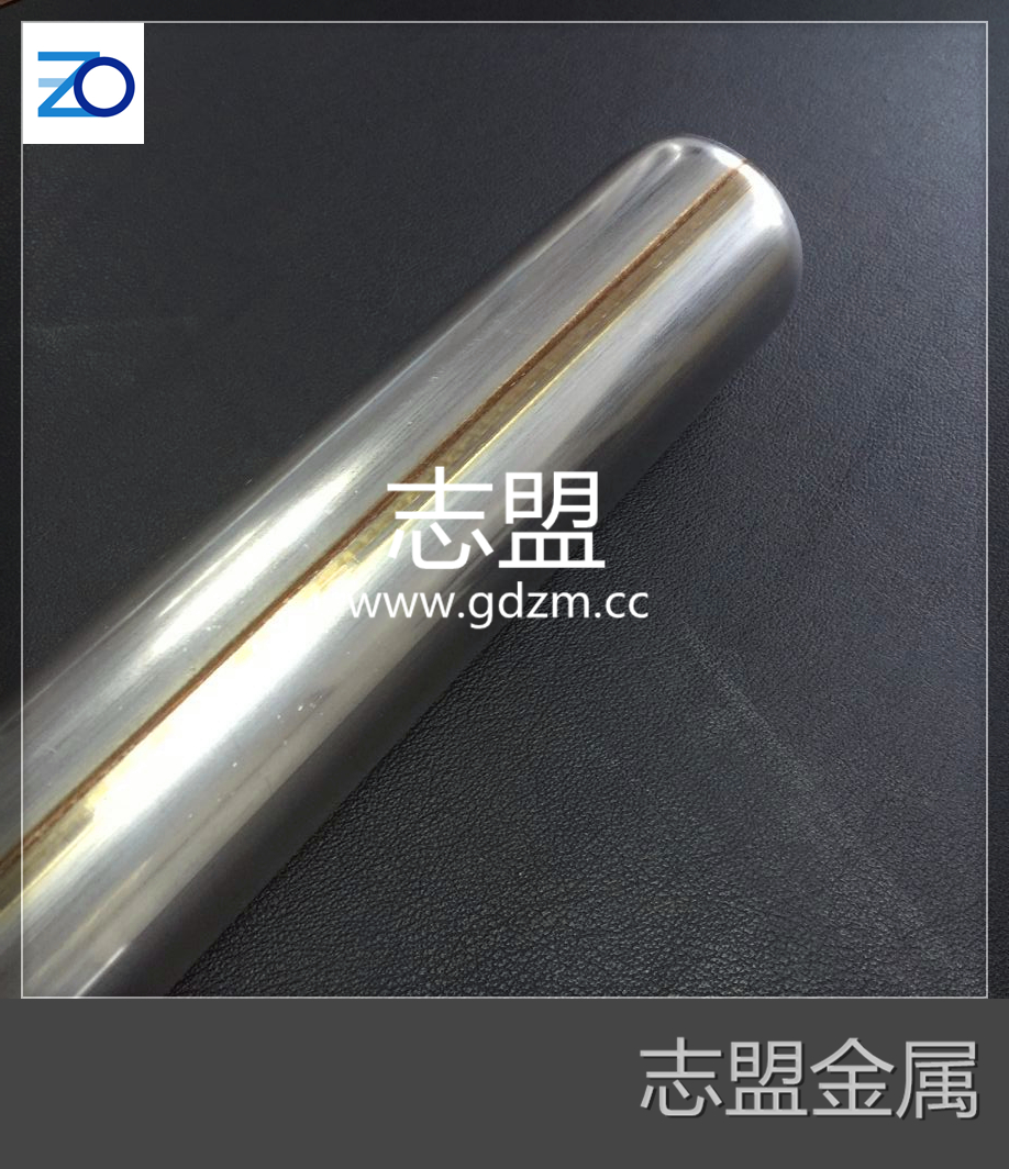 供應(yīng)不銹鐵焊接鋼管， 鐵素體不銹鋼管，汽車排氣*不銹鋼管