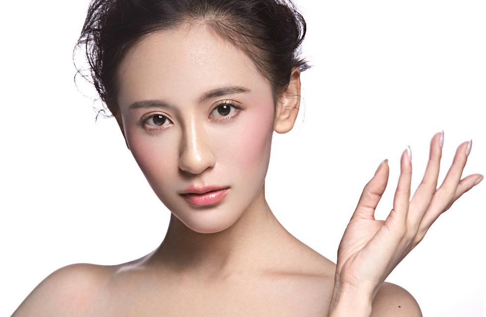 北京大美东方化妆培训学校