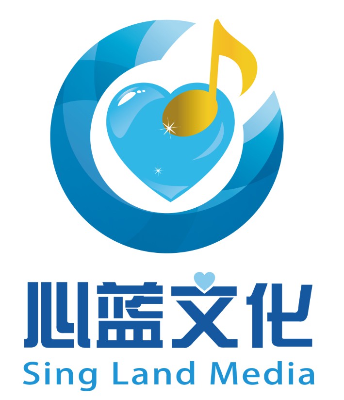 東莞專業(yè)的音樂制作工作室