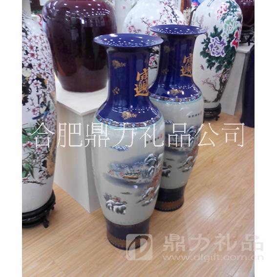 花瓶擺件圖片/花瓶擺件樣板圖 (3)