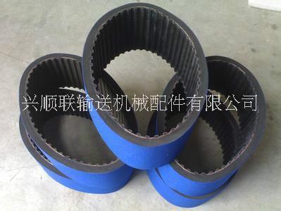 供應(yīng)橡膠傳動(dòng)帶、鐵氟龍輸送帶等