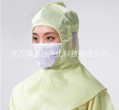 披肩帽圖片/披肩帽樣板圖 (4)