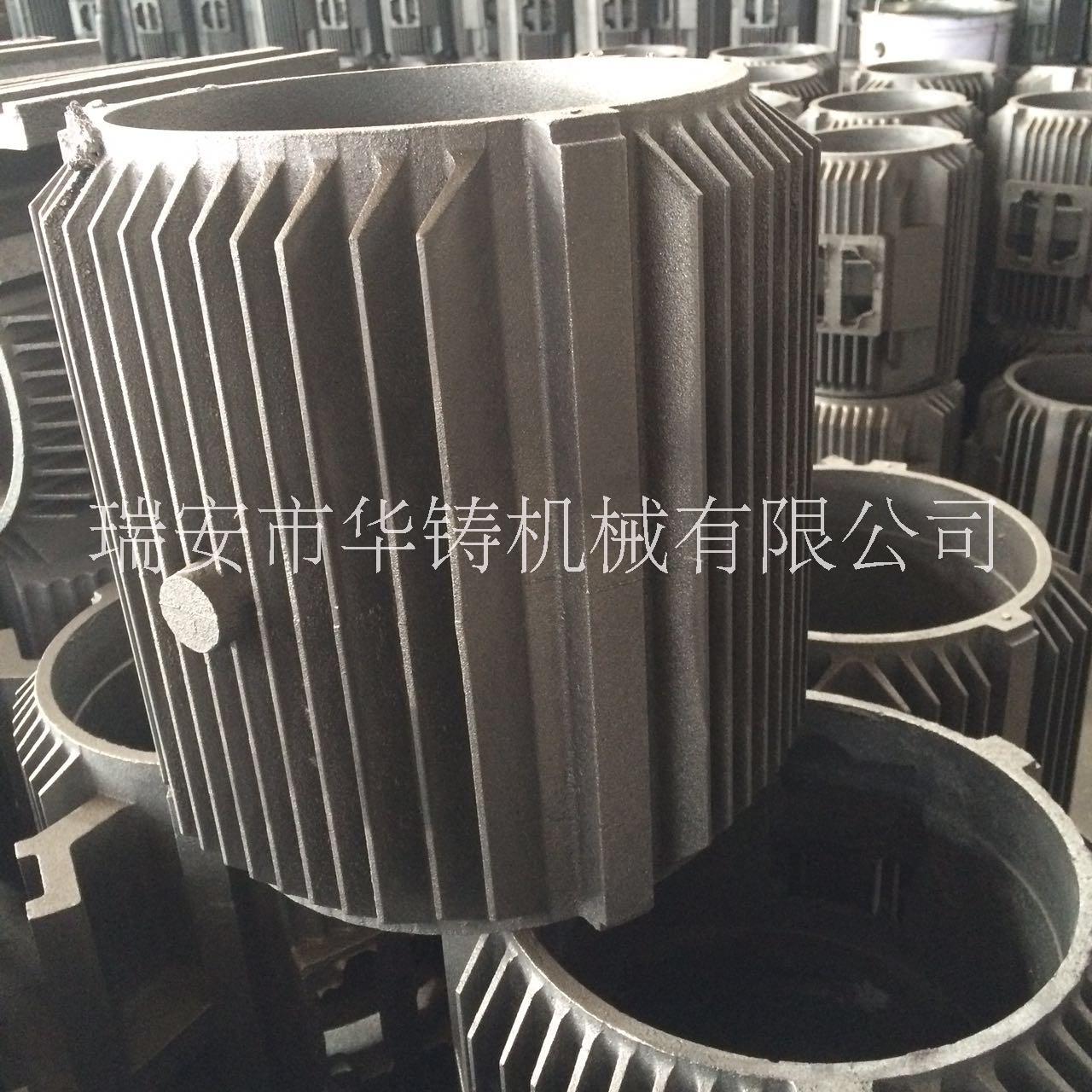 砂型模具圖片/砂型模具樣板圖 (1)