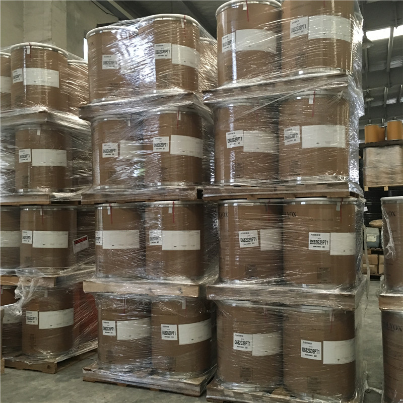 陜西聚*peo催化劑 陜西聚*催化劑聚*