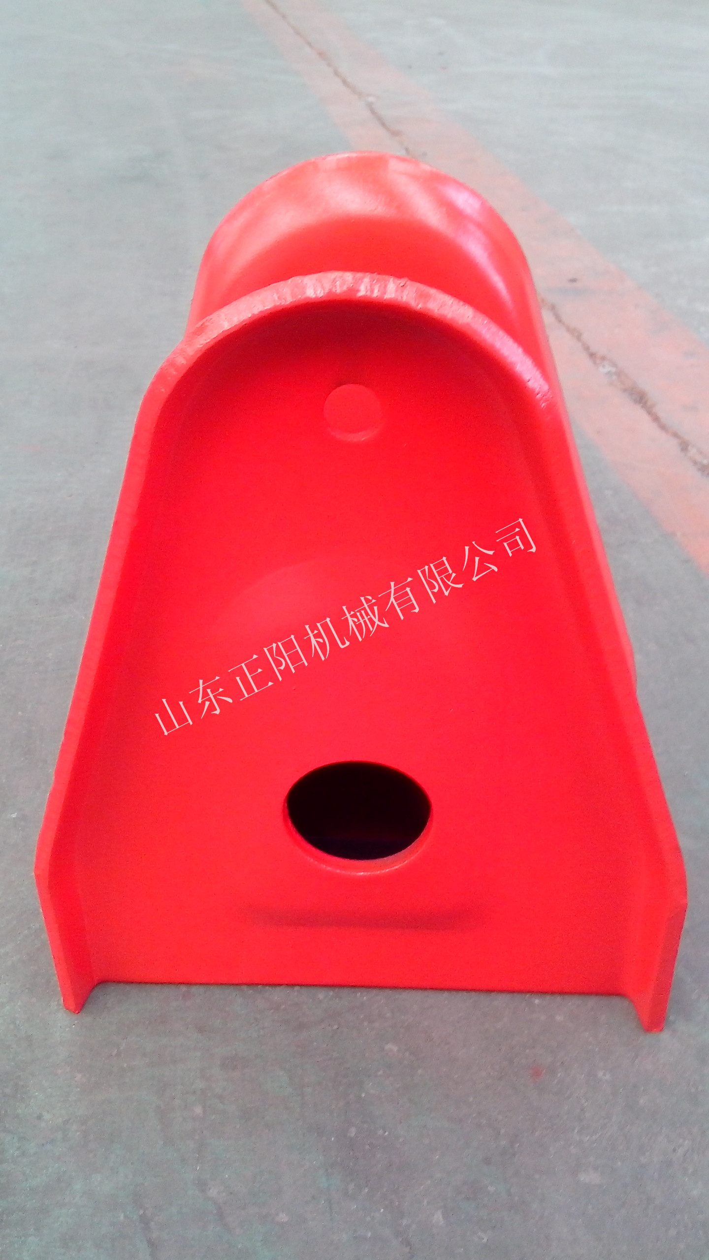 優(yōu)質(zhì)美式懸掛配件后支架總成圖片/優(yōu)質(zhì)美式懸掛配件后支架總成樣板圖 (3)