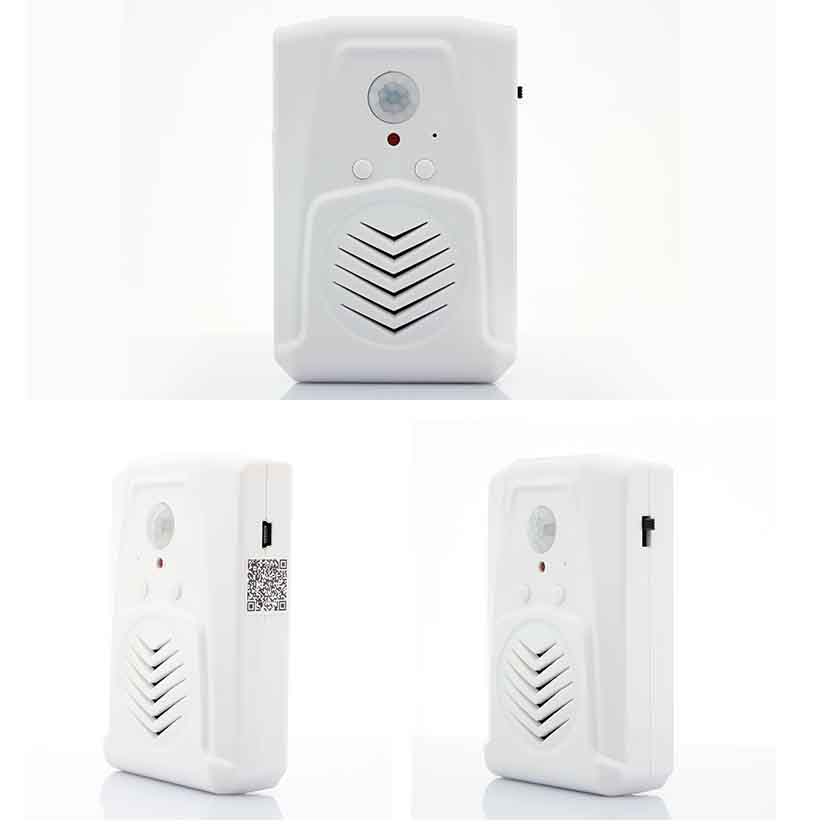 microsound 迎賓器圖片/microsound 迎賓器樣板圖 (2)