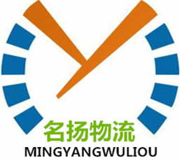 生長(zhǎng)激素圖片/生長(zhǎng)激素樣板圖 (3)