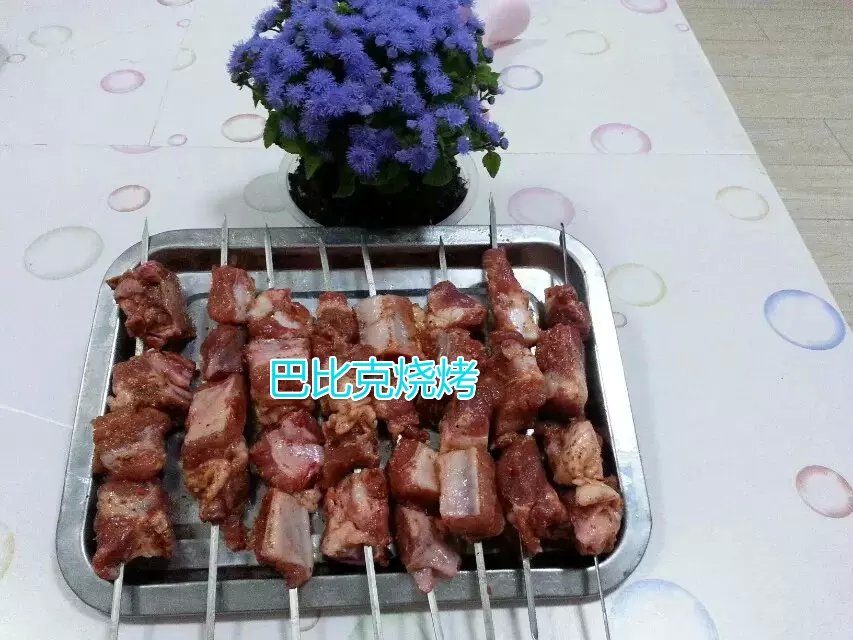 燒烤爐圖片/燒烤爐樣板圖 (1)