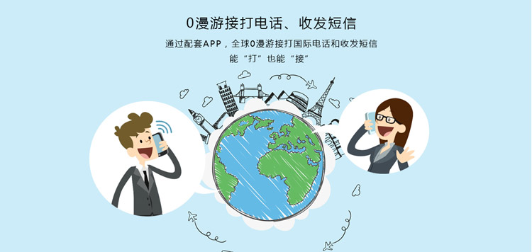 旅游隨身圖片/旅游隨身樣板圖 (4)