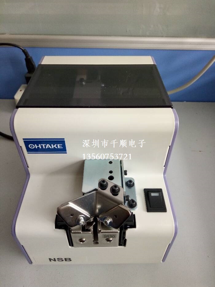 nsb螺絲供給機圖片/nsb螺絲供給機樣板圖 (1)