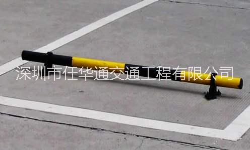 深圳U型擋車桿 道路U型防撞護(hù)欄圖片/深圳U型擋車桿 道路U型防撞護(hù)欄樣板圖 (4)