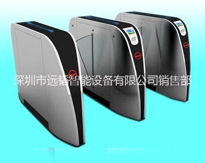 簡單安全翼閘圖片/簡單安全翼閘樣板圖 (2)