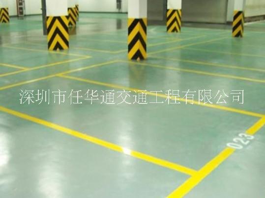 深圳劃線(xiàn)圖片/深圳劃線(xiàn)樣板圖 (4)