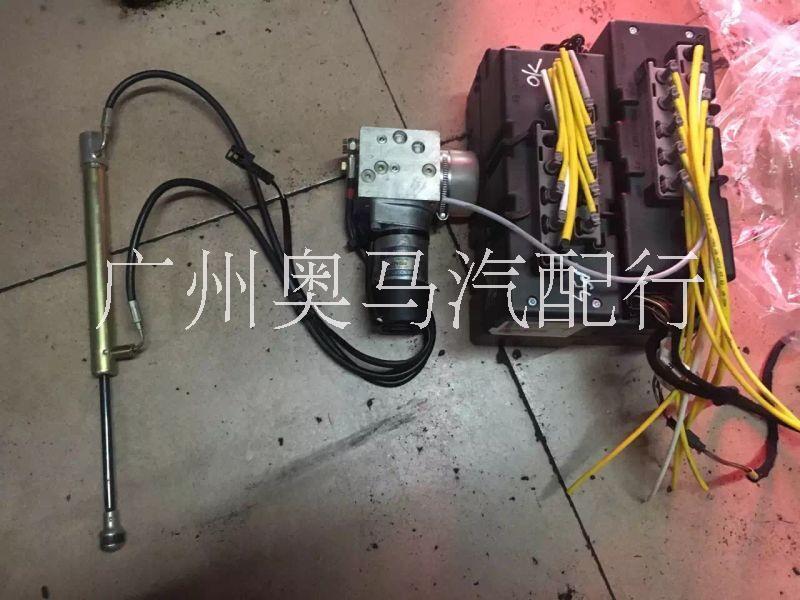 奔馳寶馬圖片/奔馳寶馬樣板圖 (4)