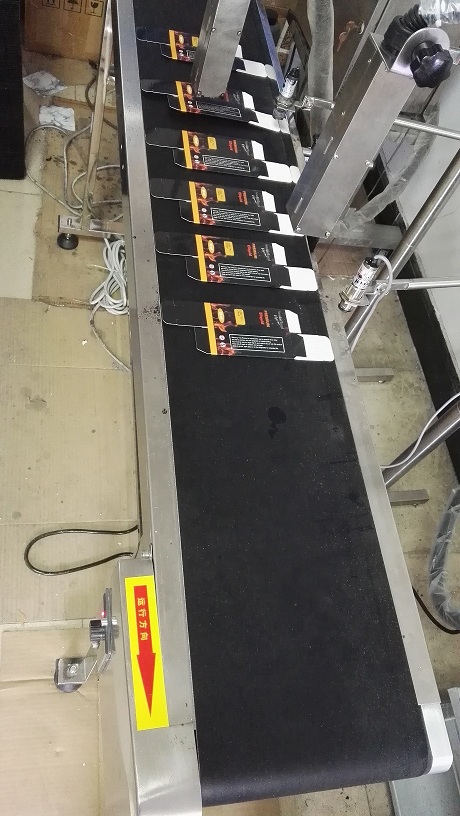 小字符噴碼機(jī)圖片/小字符噴碼機(jī)樣板圖 (3)