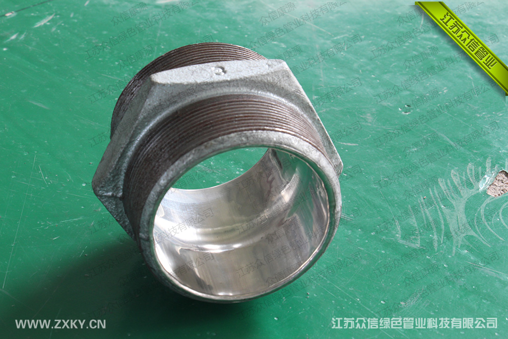 供應(yīng)內(nèi)襯不銹鋼內(nèi)絲康源牌 內(nèi)襯不銹鋼內(nèi)絲眾信牌