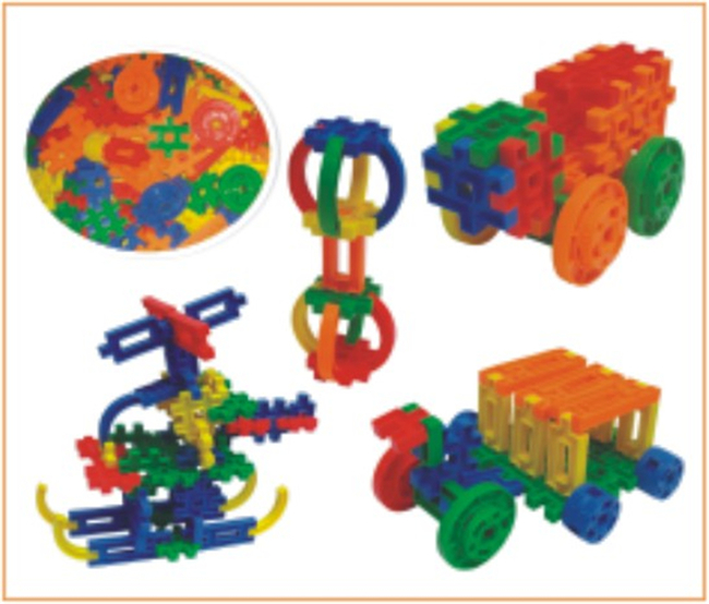 北京市幼儿园积木拼搭玩具厂家幼儿园积木拼搭玩具