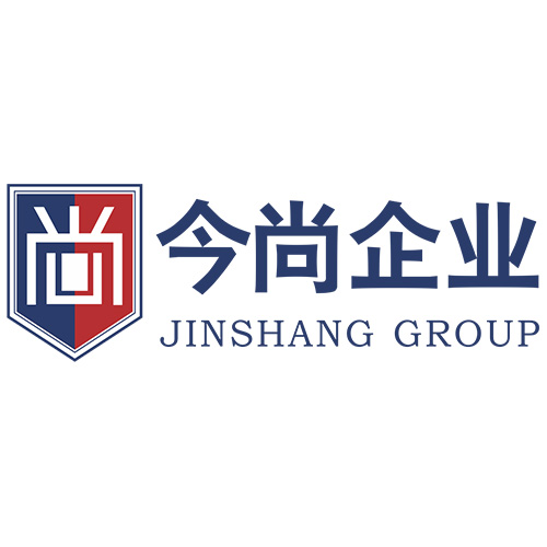 移動互聯(lián)網(wǎng)圖片/移動互聯(lián)網(wǎng)樣板圖 (2)