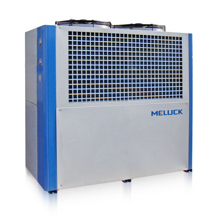 蘇州冷水機圖片/蘇州冷水機樣板圖 (2)