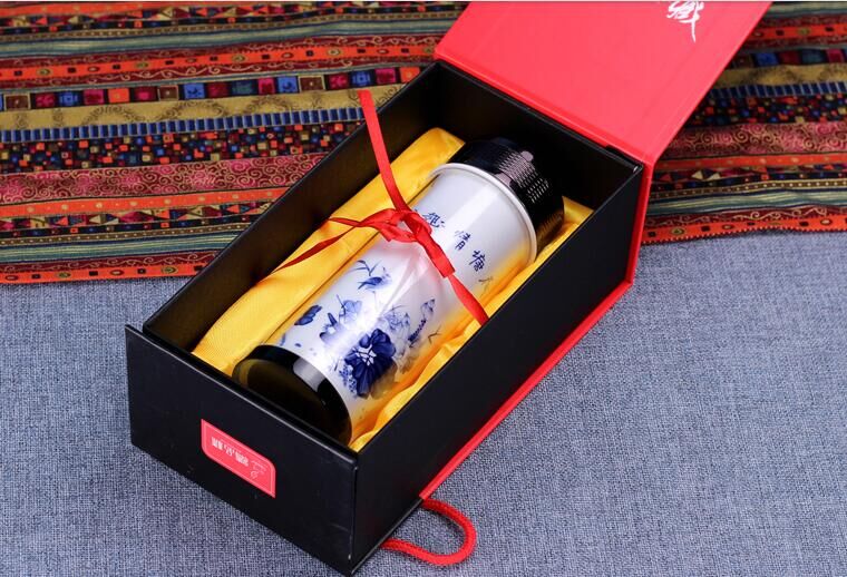 景德鎮(zhèn)陶瓷杯子圖片/景德鎮(zhèn)陶瓷杯子樣板圖 (4)