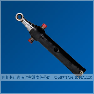 挖掘機(jī)液壓缸油缸圖片