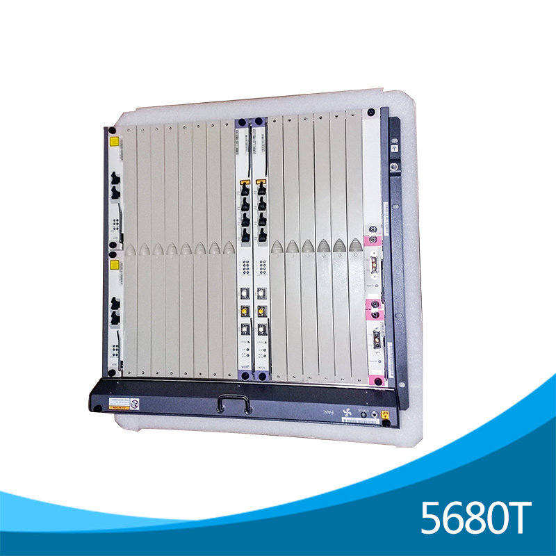 5680T