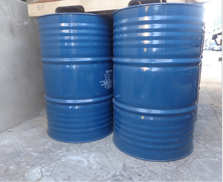 遼寧液體速凝劑生產(chǎn)廠家圖片