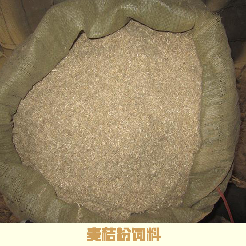 麥秸圖片/麥秸樣板圖 (4)