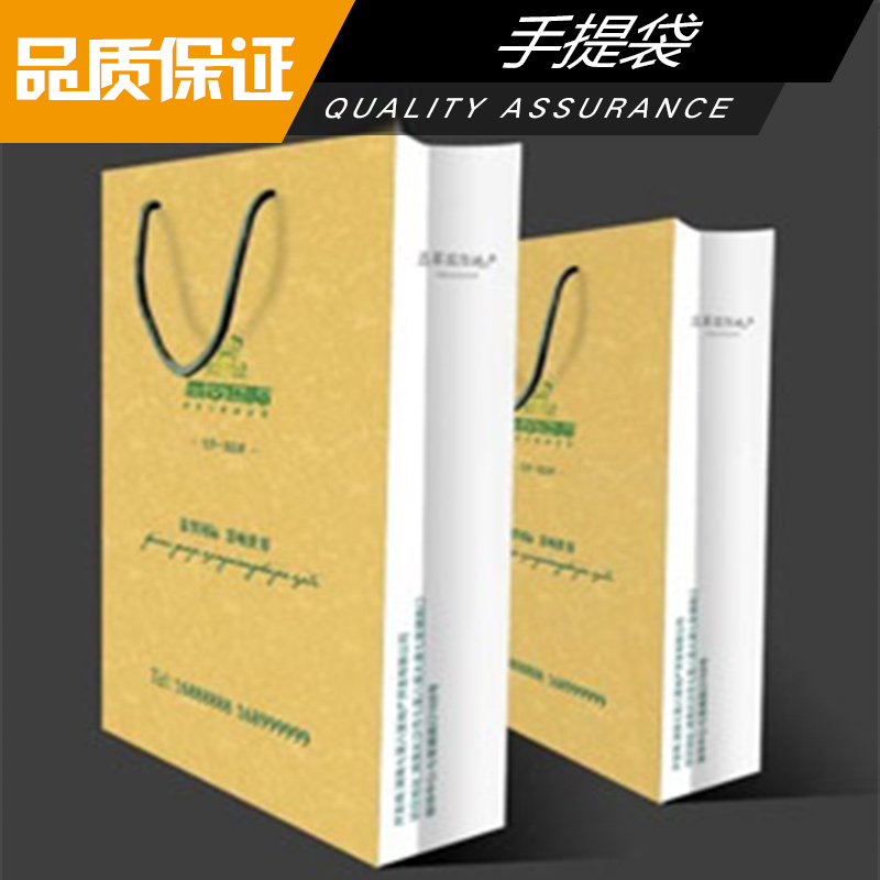 廣東手提袋圖片/廣東手提袋樣板圖 (3)