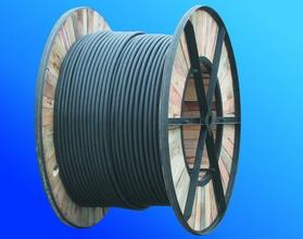 JYJ電機(jī)引接線圖片/JYJ電機(jī)引接線樣板圖 (3)