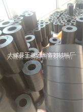 抽油桿圖片/抽油桿樣板圖 (3)