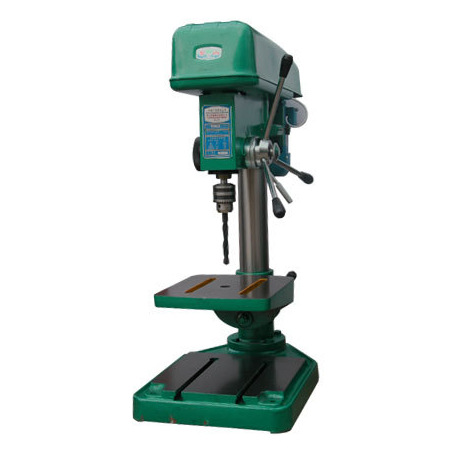 翠山牌工業(yè)臺鉆Z4020B 鉆床圖片/翠山牌工業(yè)臺鉆Z4020B 鉆床樣板圖 (1)