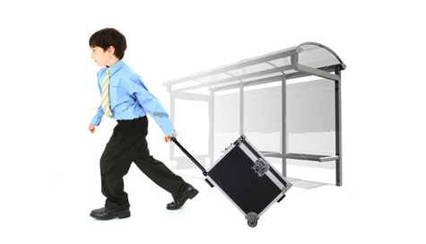 便攜式移動(dòng)導(dǎo)播圖片/便攜式移動(dòng)導(dǎo)播樣板圖 (4)