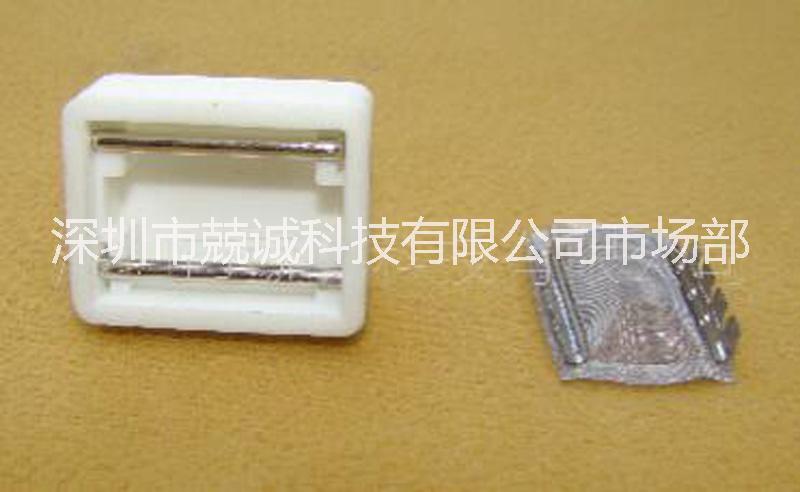 碰焊機(jī)圖片/碰焊機(jī)樣板圖 (4)
